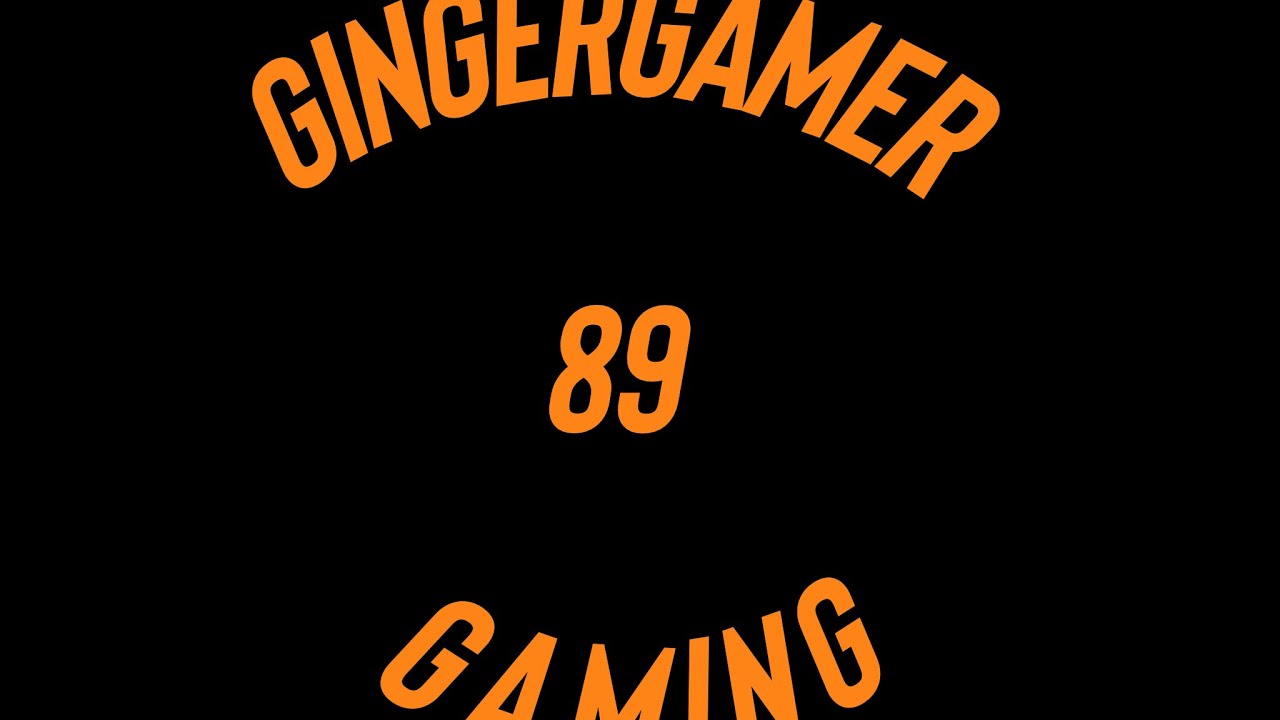 Assassin’s Creed shadows pirate alliance location Sen 