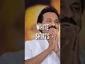 How to find the best White Shirts under ₹500 in 2026