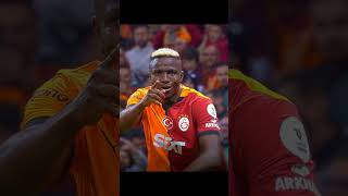 Cigili Bay Bay Cigili Bay Bay Wiktoooior Osimhen Osimhen Cimbom Galatasaray