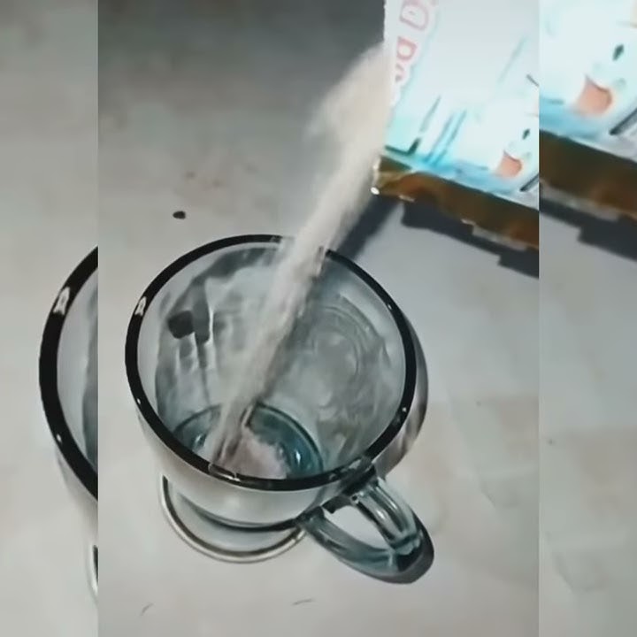Story' wa menikmati kopi🔥selow🙂