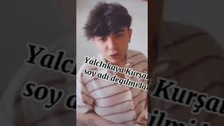 BERKEJUANIN YANINDA KAFASI KARIŞIYOR  Cekü ile ilgili