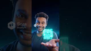 Sfjrotc.com Space Force Junior Reserve Officer Training Corpse Movie