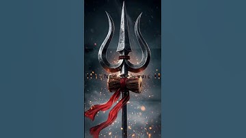 sorts #shorts #shortsfeed #mahadev #ytshorts #yt #motivation #shiv#mahakal