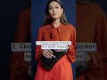 How To Stay Stylish In The Rains | 3 Monsoon Dos and Donts | Shop NOW on Nykaa Fashion