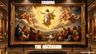 Information SWORRA - THE ASCENSION (NEW VISUALIZER) News