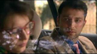 Ula& Marek- To Tylko Złudzenie