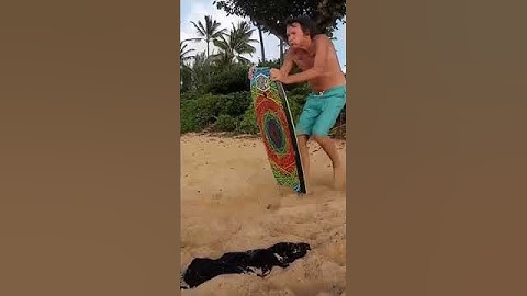 Everyone has embarrassing moments #funny #funnymoments #embarrassing #fun #funnyvideos #foryou #fyp