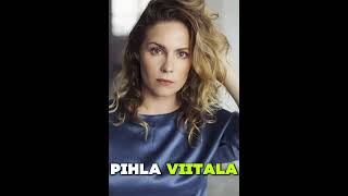 Asia Argento Biography | Wiki | Fact | Surve Plus Size Model | Age | Relationship | Lifestyle