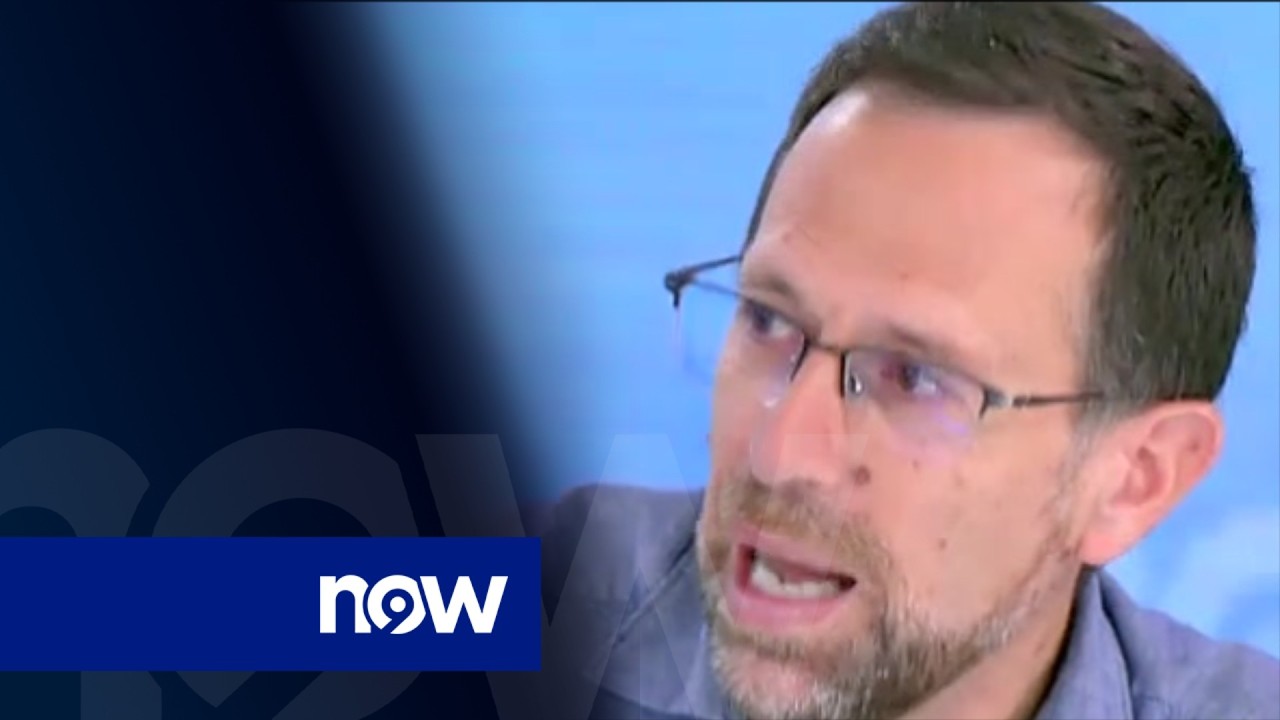 Ireneu Teixeira: «Ninguém construiu casas a pensar na classe trabalhadora»