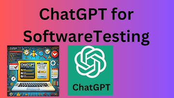 How to Use ChatGPT for Smarter Software Testing
