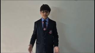 SYI50054 | DriveGuardian | SYI25 | TOP 2000