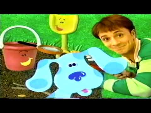 December 1999 Commercials CTV Toronto 