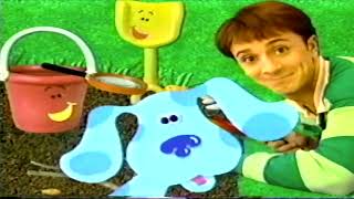 December 1999 Commercials Ctv Toronto