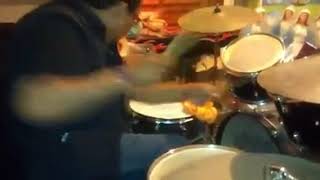 Jlb y cia. Bateria