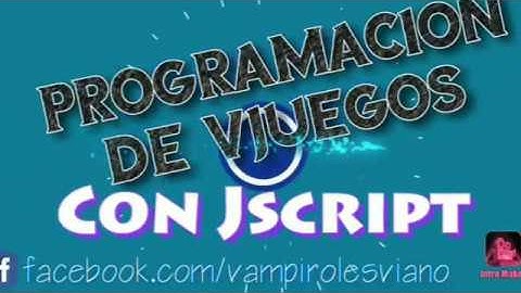Tutorial009 programando juegos con javaScript, coordenadas del mouse, detectando click, usando arc