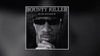 Bounty Killer Feat. Richie Stephens....Petty Thief [Drifter Riddim] 2001