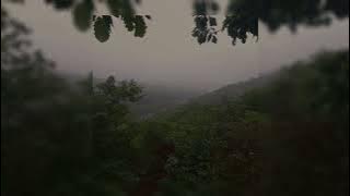 Where Does The Road End