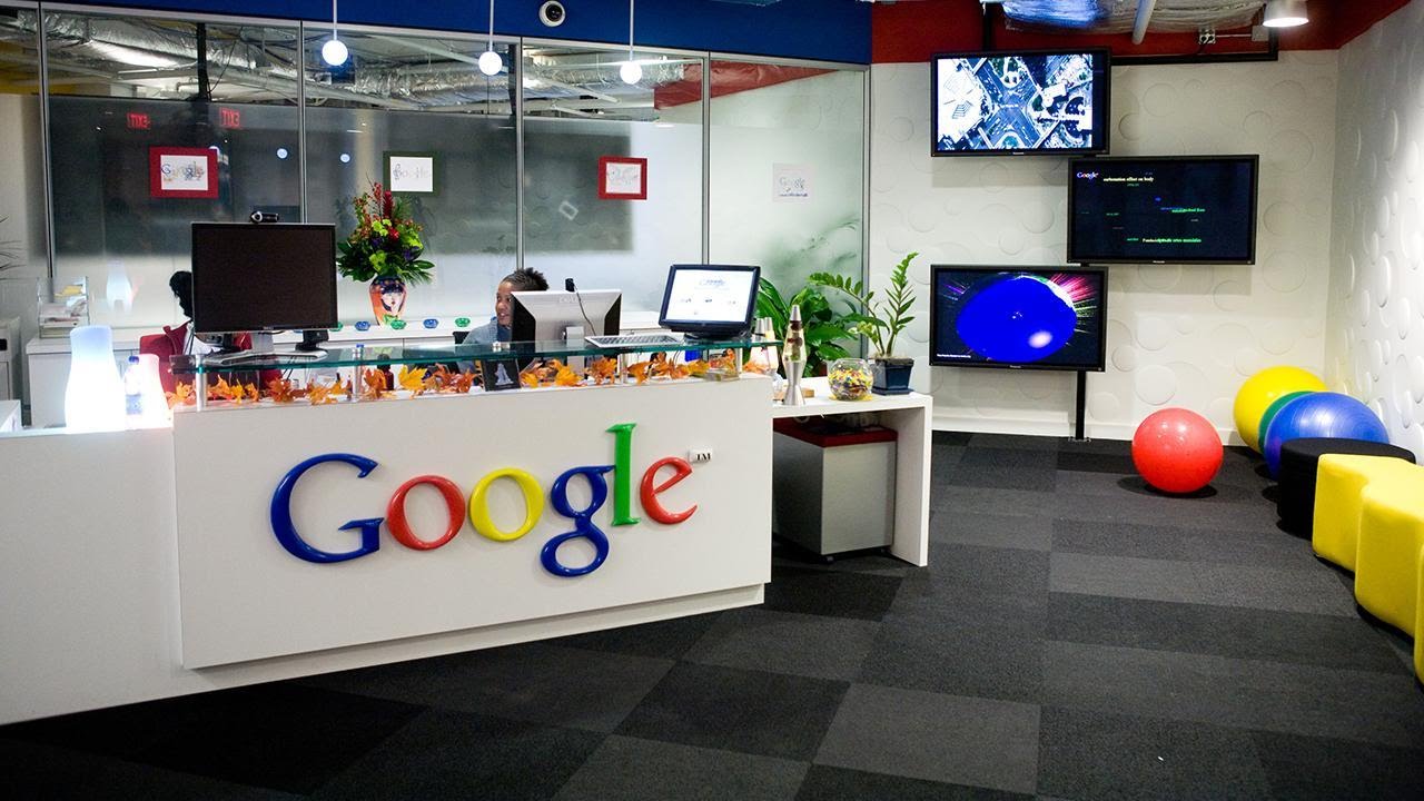 Jim Cramer Likes Alphabet’s Quarter, Says Mobile Search was Strong