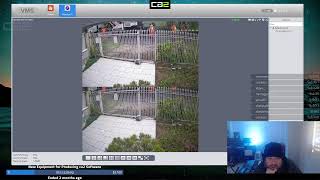 🌌🌍 [ Windows Desktop ] [ day 3 ] [ C++ ] ca2 remoting_rdx_client : RDP Remoting