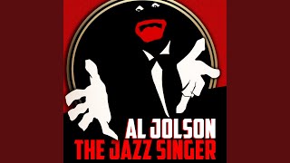 Watch Al Jolson Little Sunshine video