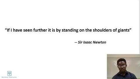 Common Mistakes Than Can Deny You Admission In Sweden