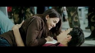 Vemes || Video memes || Jaane tu ya Jaane na Last scene screenshot 5