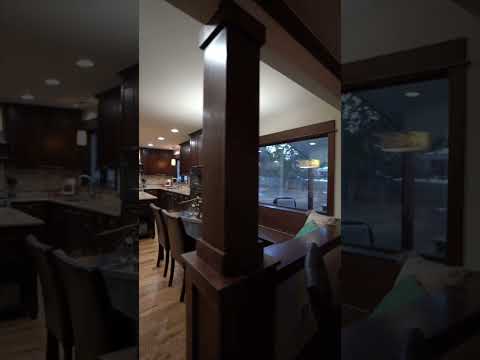 3500 E. Arapahoe Place, Centennial, CO home video tour