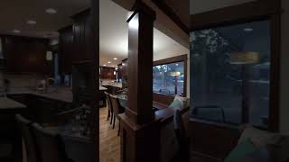 3500 E. Arapahoe Place video tour