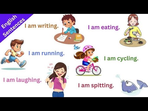 Daily Life Phrasal Verbs with Examples | Learn English Phrasal Verbs ...
