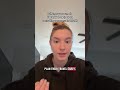 Two Things to Help Your Recruiting Now