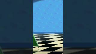 The Jack - Duniya Ka Papa