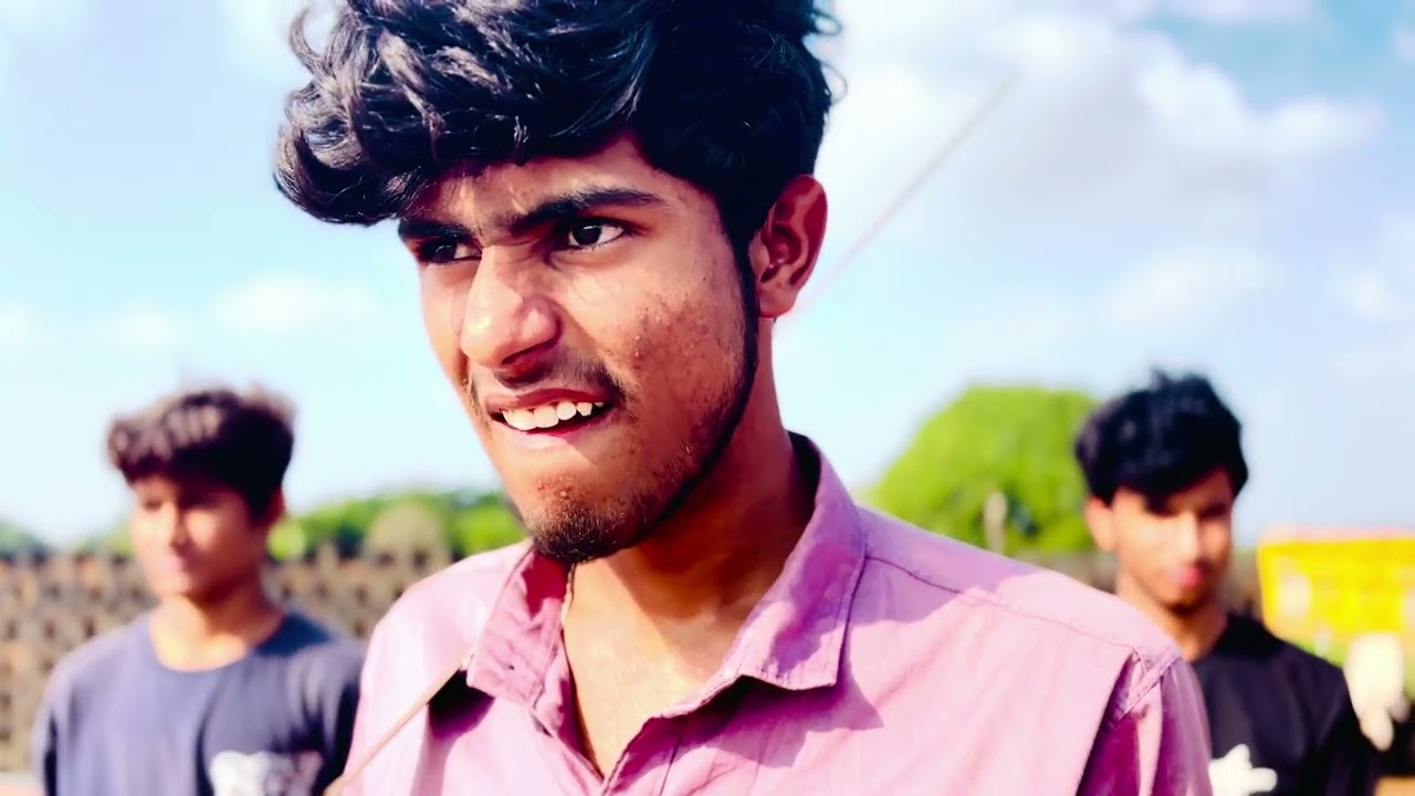 VEERA SIMHA REDDY FIGHT SPOOF//DIAMOND DRAGONS TEAM WORK 🙏//