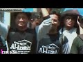 BERARTI TERBARU GEDUNG ISLAM KUMPARAN DIPUTIHKAN MASSA. VIRAL NEWS REUNI 212