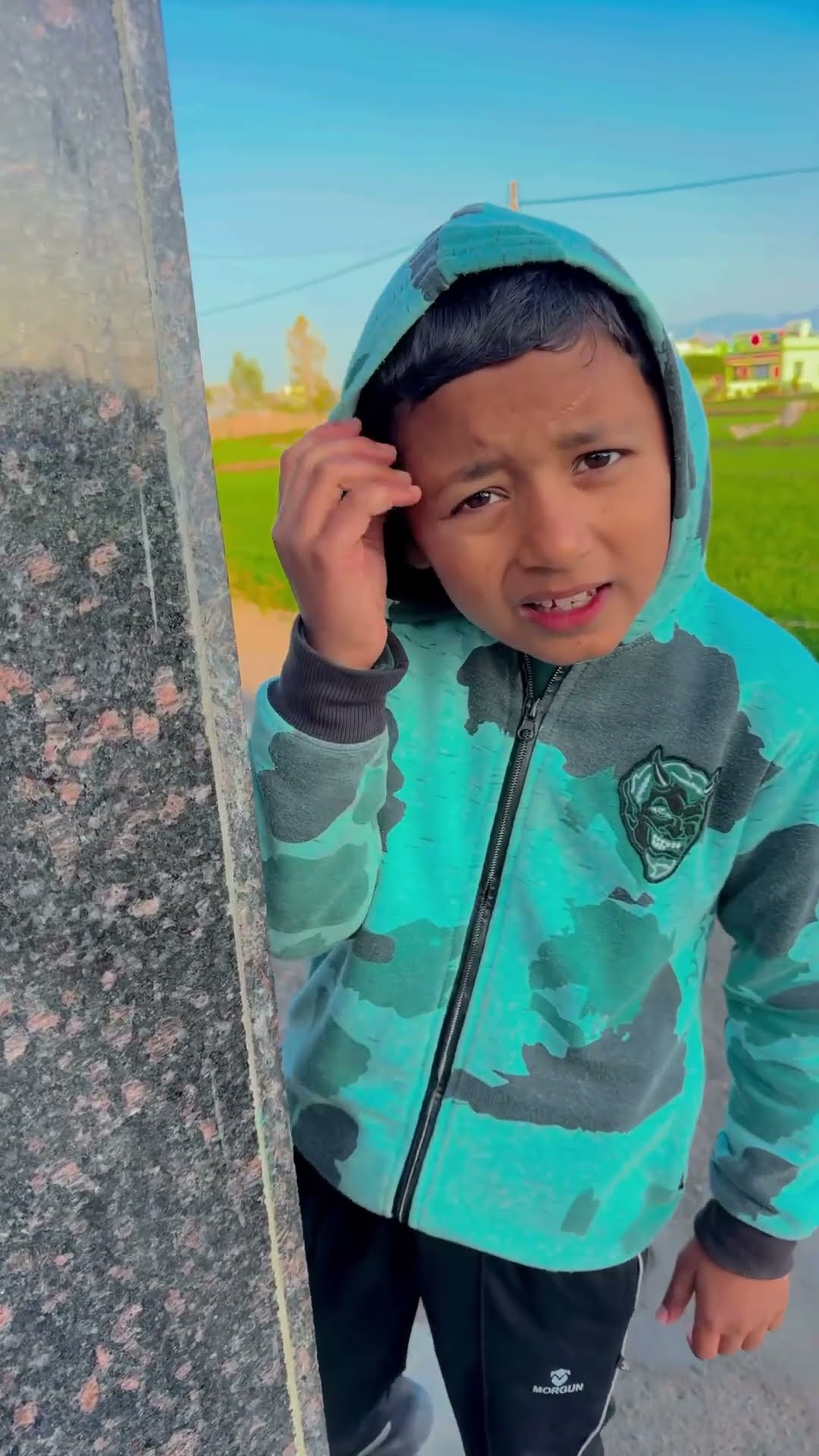 Tujhko na dekhun ❤️? #shorts #trending #maa #love #trendingshorts #song