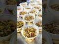 贵客到访,情谊满满!97村小芳村长一行走进司徒小镇,吃地道晋城味,看震撼打铁花,玩得尽兴,聊得开心!乡村交流,携手共进!#司徒小镇 #星乡村星农人 #中国文旅康养第一城 #华夏文明夜读课