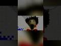 Baldi&rsquo;s Joseph Jumpscare!