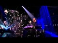 X Factor UK 2013 - FINAL DAY 2 - Sam Bailey - Song 2