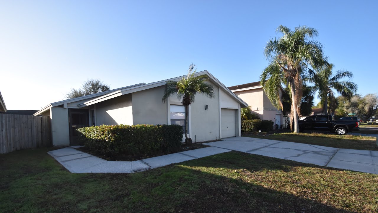 11375 Brookgreen Drive