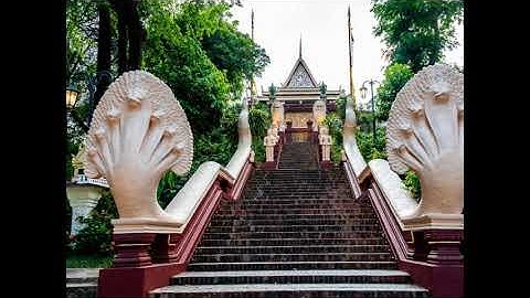 The Sutra on Contemplation of Amitayus Pt. 1