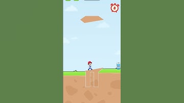 😂slice to save funny boy level 101😂😂#slicetosave #game #walkthrough  #slicetosavegame #funny #shorts