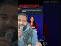 Concerns Raised Over Outsider Candidate for Canadian Prime Minister#CanadianPolitics