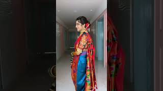 Download Lagu Wedding saree collection Shivshahi Yeola Paithani Bridal collection Paithani MP3 Download Lagu Wedding saree collection Shivshahi Yeola Paithani Bridal collection Paithani MP3