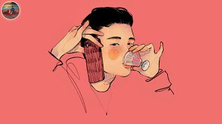 Best spotify songs 🌈 Spotify playlist 2025 ~ Songs that make you share earphones with your friends