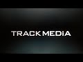 Track media 2011 capture  high quality