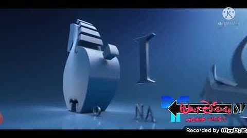 ilion animation studios add round 1