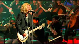 Collective Soul - December Collective Soul - December