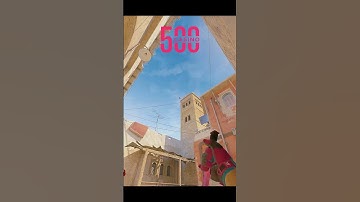 Some tips and tricks 🗿 #cs2 #csgo #cs2memes #memes #cs2clips #cs2moments #cs2funny #gaming #shorts