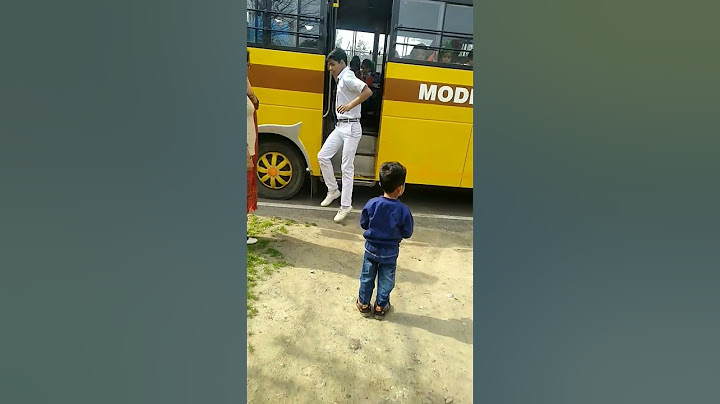 tere liye bhai meri jaan hai 😘#shorts #youtube #viral #ytshorts #youtubeshorts