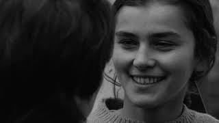 Tcm Presents Women Make Film Featured Filmmakers From Europe