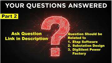 Vraag gesteld door abonnees | Deel 2